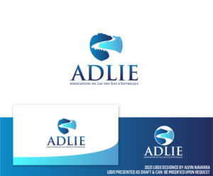 Design de Logo par alvinnavarra pour ce projet | Design : #26656113