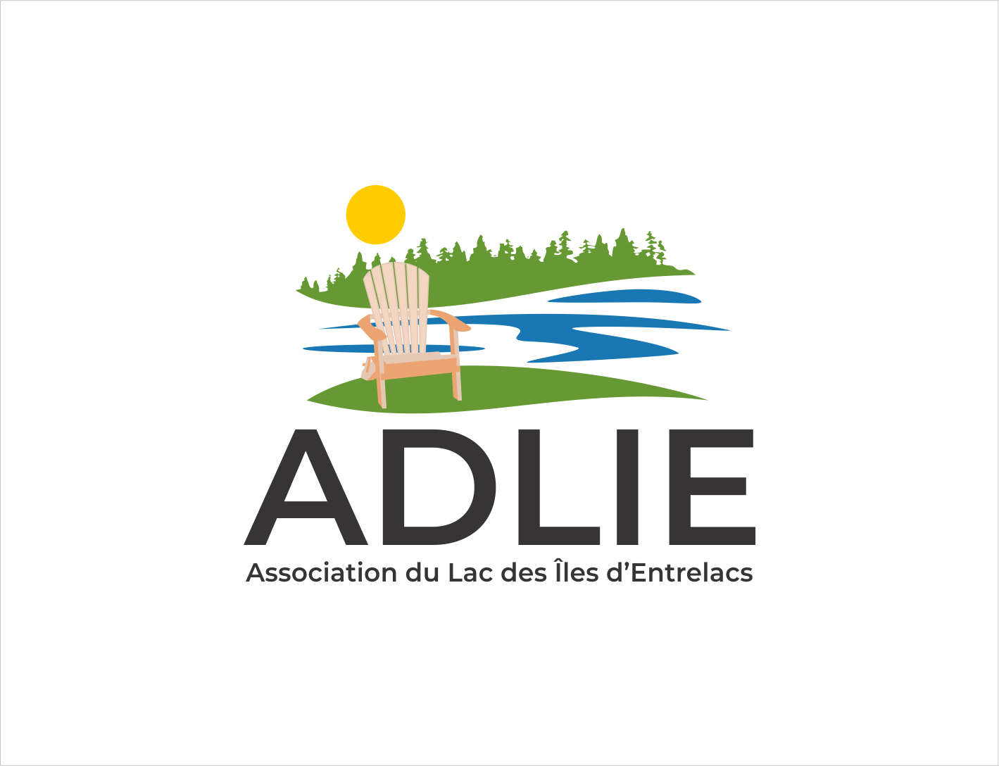 Logo Design by BNdesigner for this project | Design #26628818