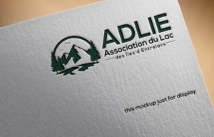 Design de Logo par giklok pros pour ce projet | Design : #26615053