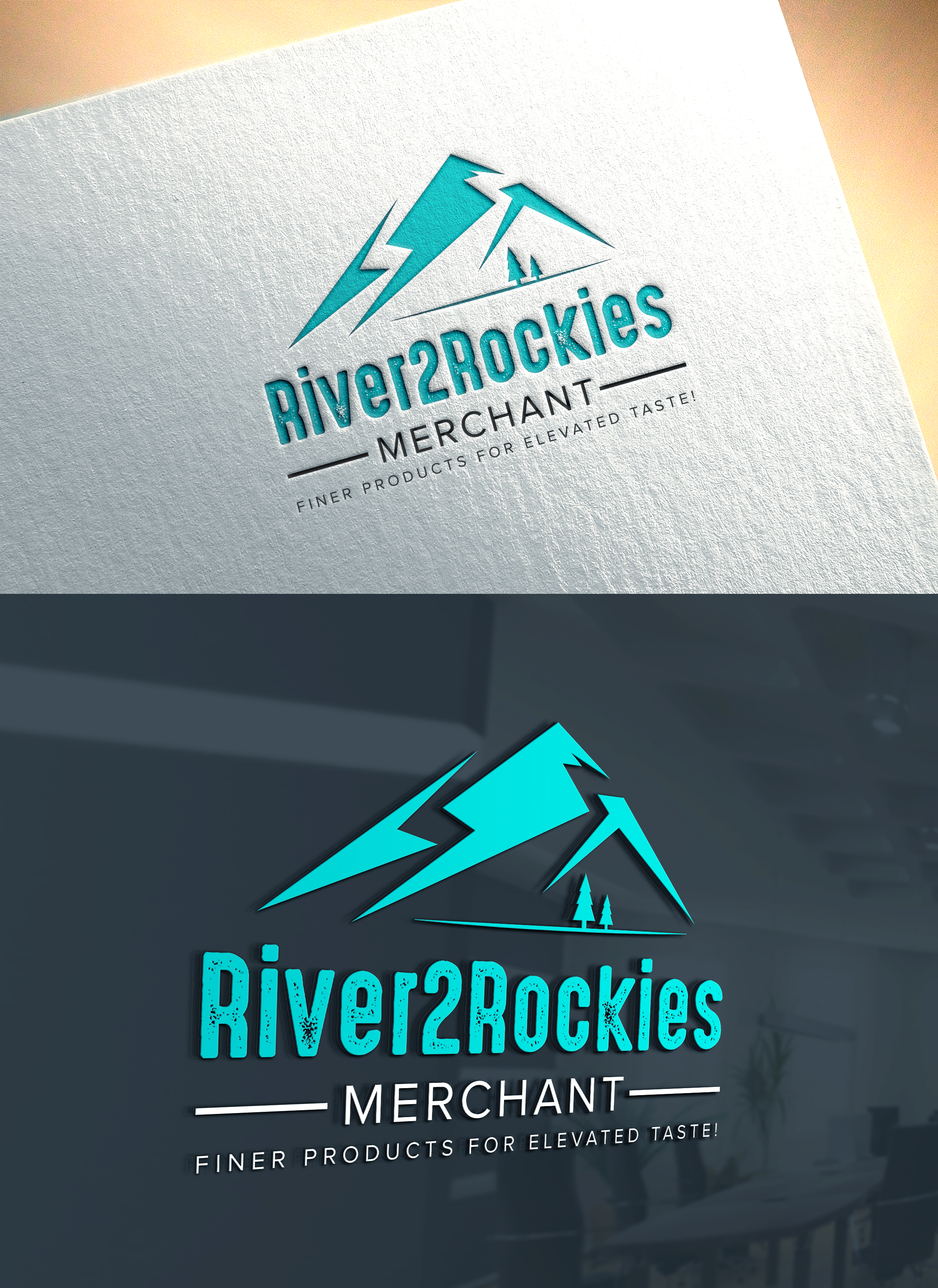Logo Design by Art Lancer for this project | Design #26648541