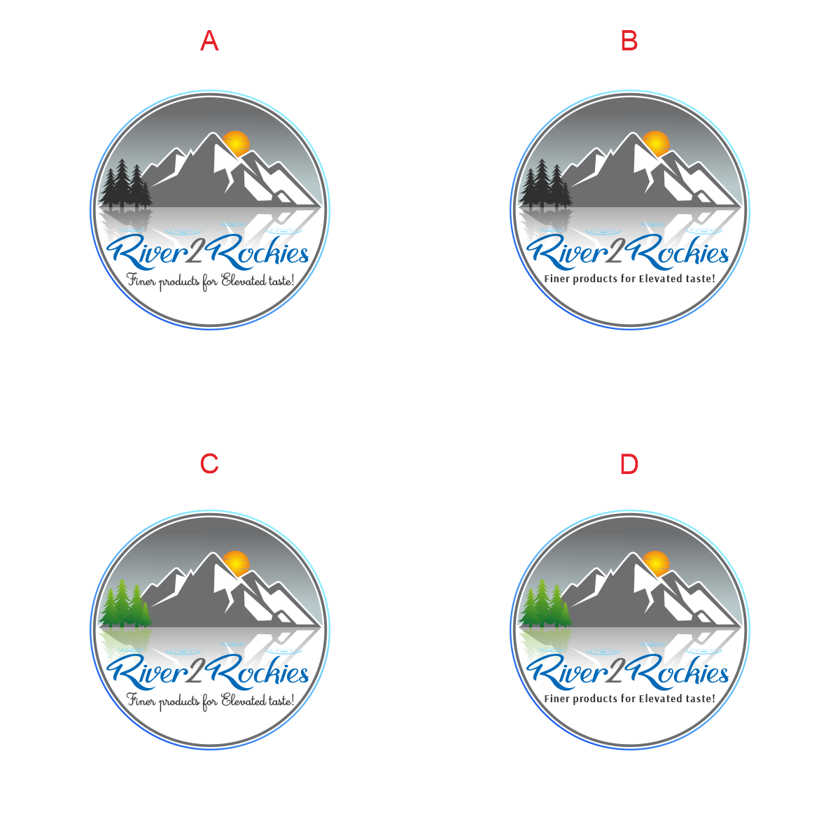 Logo Design by mamase marwito for this project | Design: #26666478