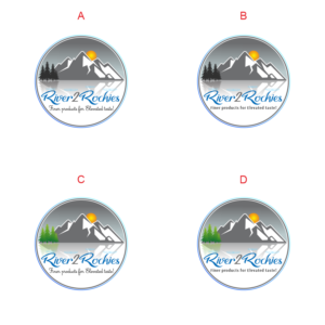 Logo Design by mamase marwito