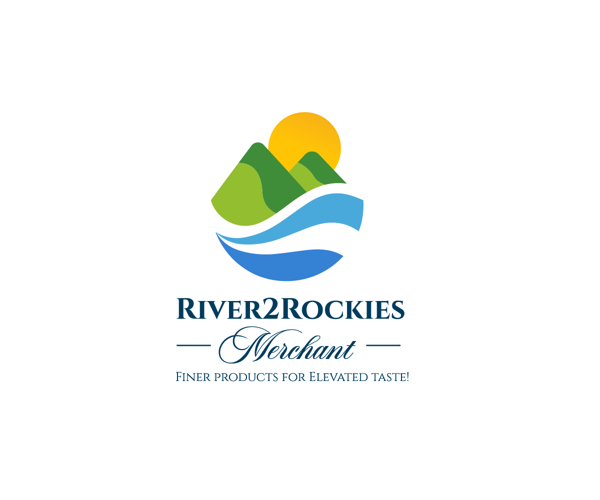 Logo Design by Ng V Duc for this project | Design #26652795