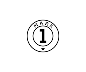 Logo Design by artpjg