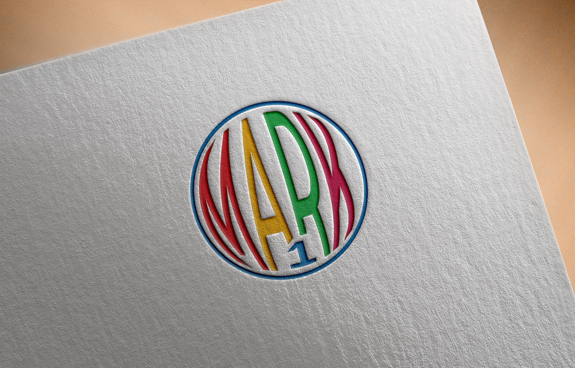 Design de Logo par Aaaron pour MARK1 | Design #26653757
