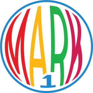 Logo-Design von Aaaron für MARK1 | Design: #26690310