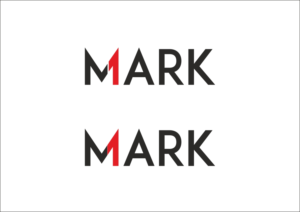 Logo Design by Savitra for MARK1 | Design: #26640137