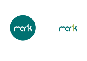 Logo Design by Savitra for MARK1 | Design: #26640143