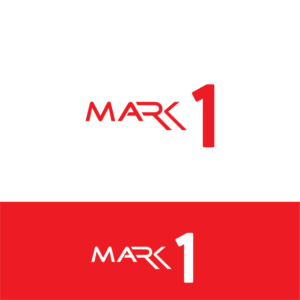 Logo-Design von Maxo-Biz für MARK1 | Design: #26648645