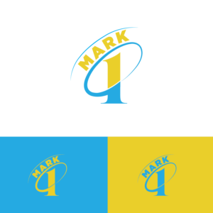 Logo-Design von Maxo-Biz für MARK1 | Design: #26648646