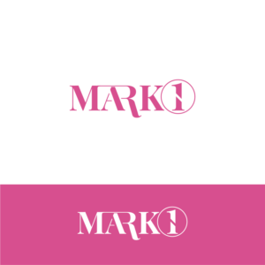 Logo-Design von Maxo-Biz für MARK1 | Design: #26648647