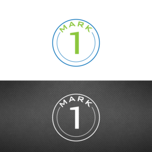 Logo-Design von Maxo-Biz für MARK1 | Design: #26648649