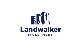 Logo Design by MT