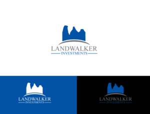 Logo-Design von creativepoint für dieses Projekt | Design: #26614140