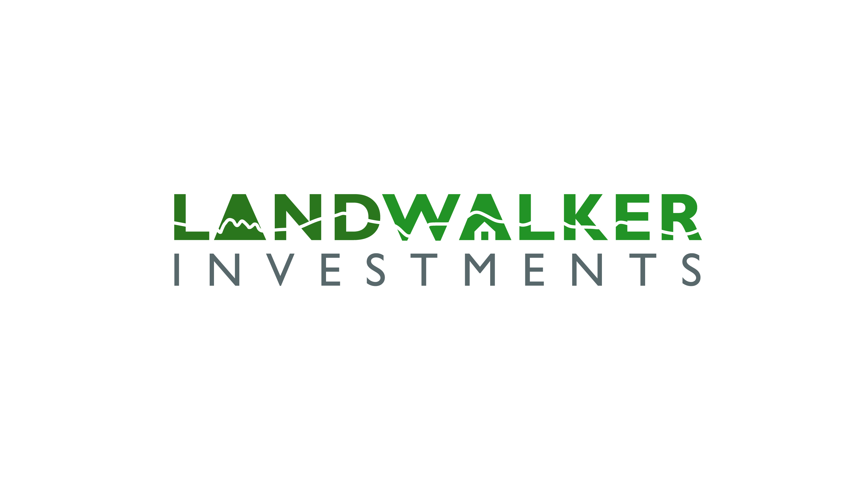 Logo-Design von KHM für dieses Projekt | Design #26621021