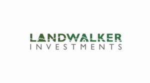 Logo Design by KHM