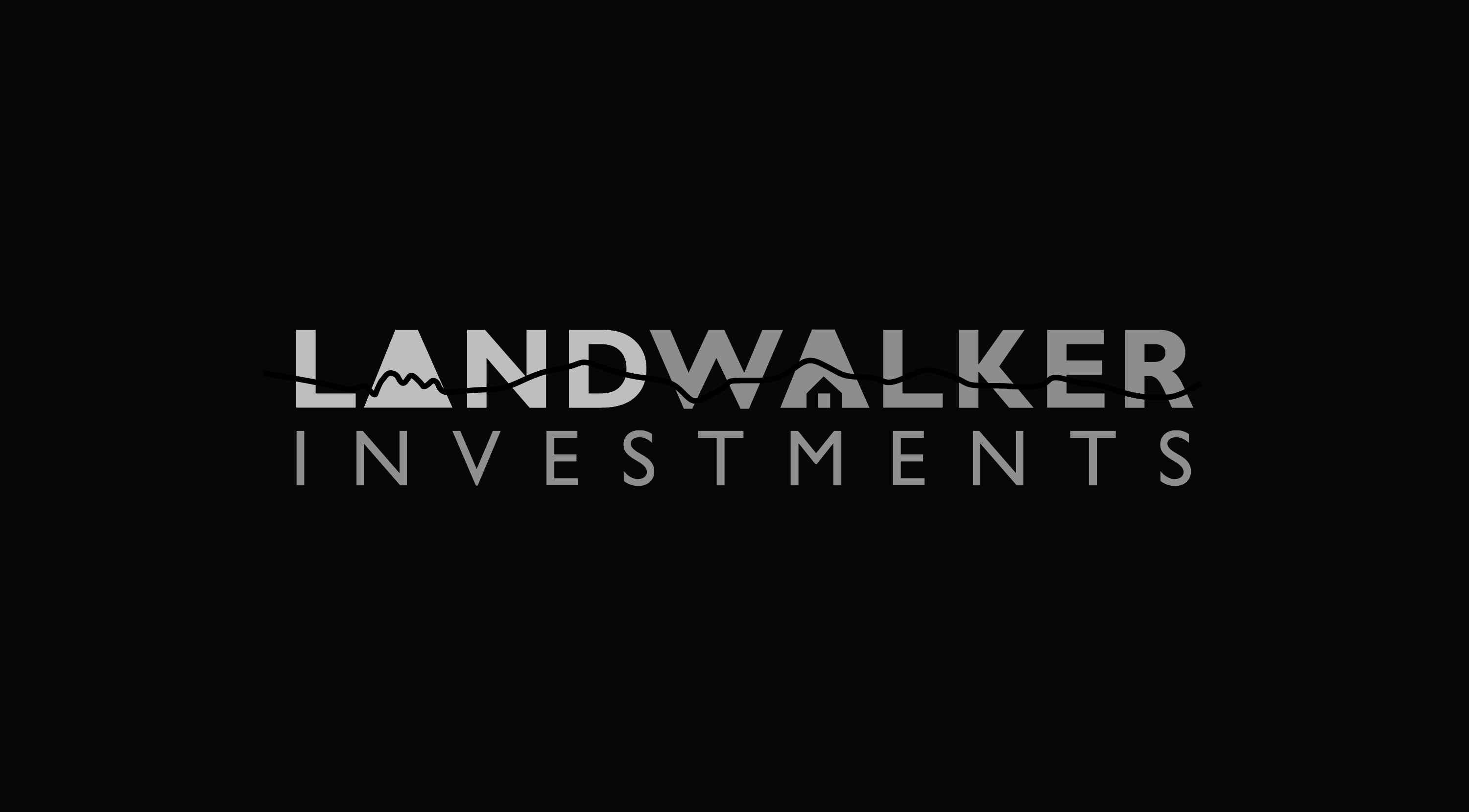 Logo Design by KHM for this project | Design #26621022
