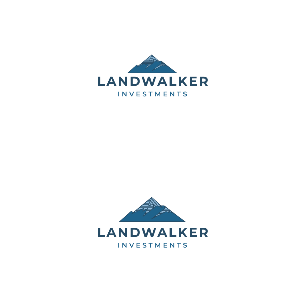 Logo-Design von MEDIA GLASS für dieses Projekt | Design #26614023