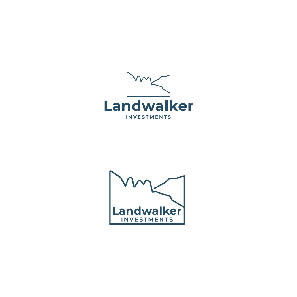 Logo Design by MEDIA GLASS for this project | Design #26621587