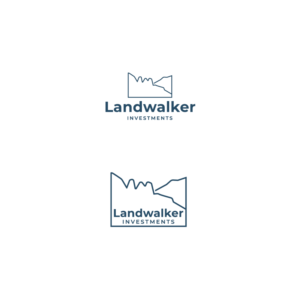 Logo Design by MEDIA GLASS for this project | Design: #26621587