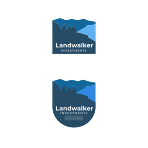 Logo Design by MEDIA GLASS for this project | Design: #26621596