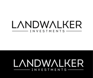 Logo-Design von Pv_999 für dieses Projekt | Design: #26631411