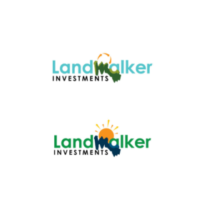 Logo-Design von Omee63 für dieses Projekt | Design: #26614158