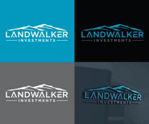 Logo-Design von Atec für dieses Projekt | Design: #26617335