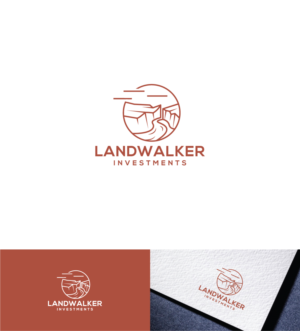Logo-Design von ecorokerz für dieses Projekt | Design: #26615847