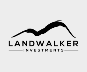 Logo Design by maverick
