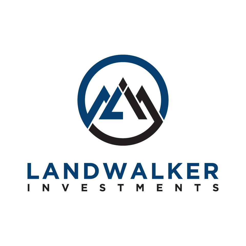 Logo-Design von _enma für dieses Projekt | Design #26619082