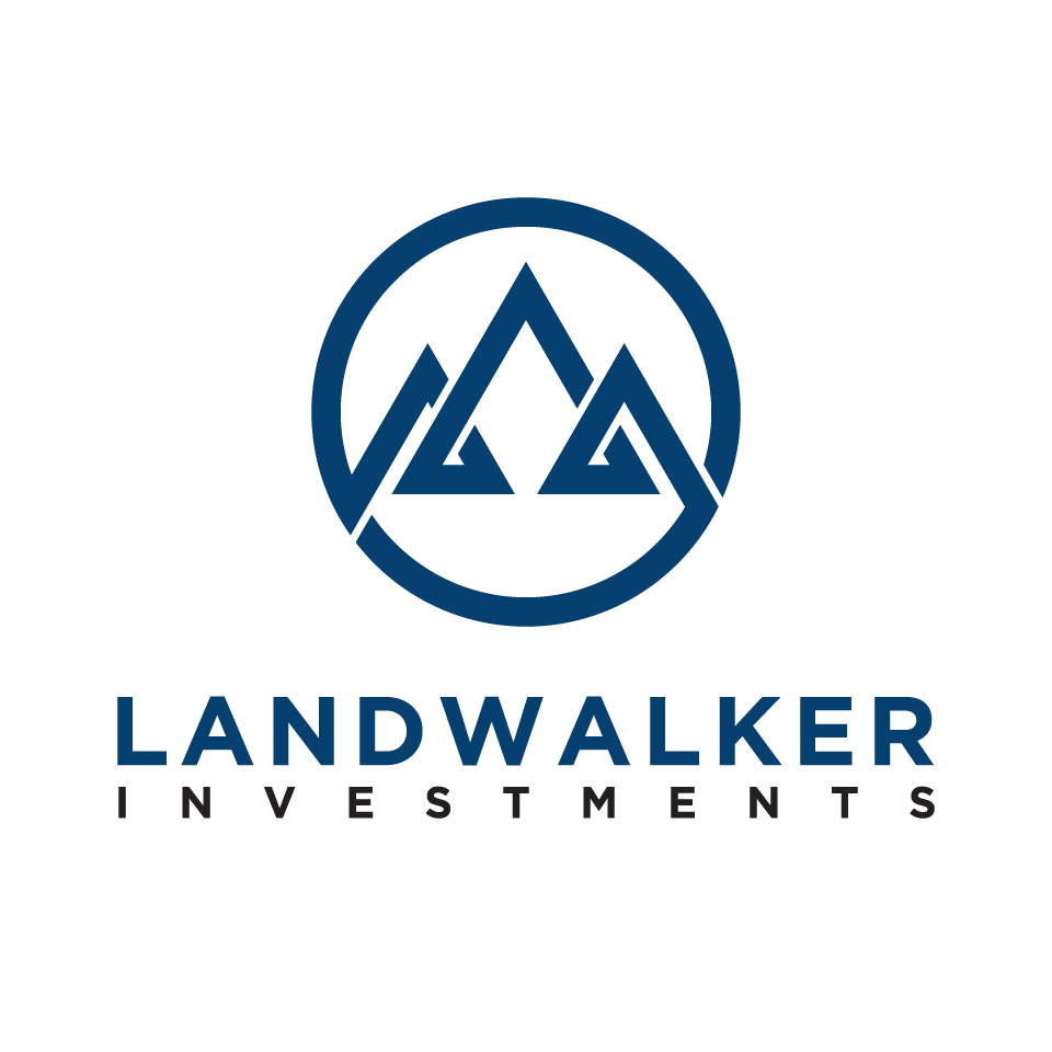 Logo Design by _enma for this project | Design #26619087
