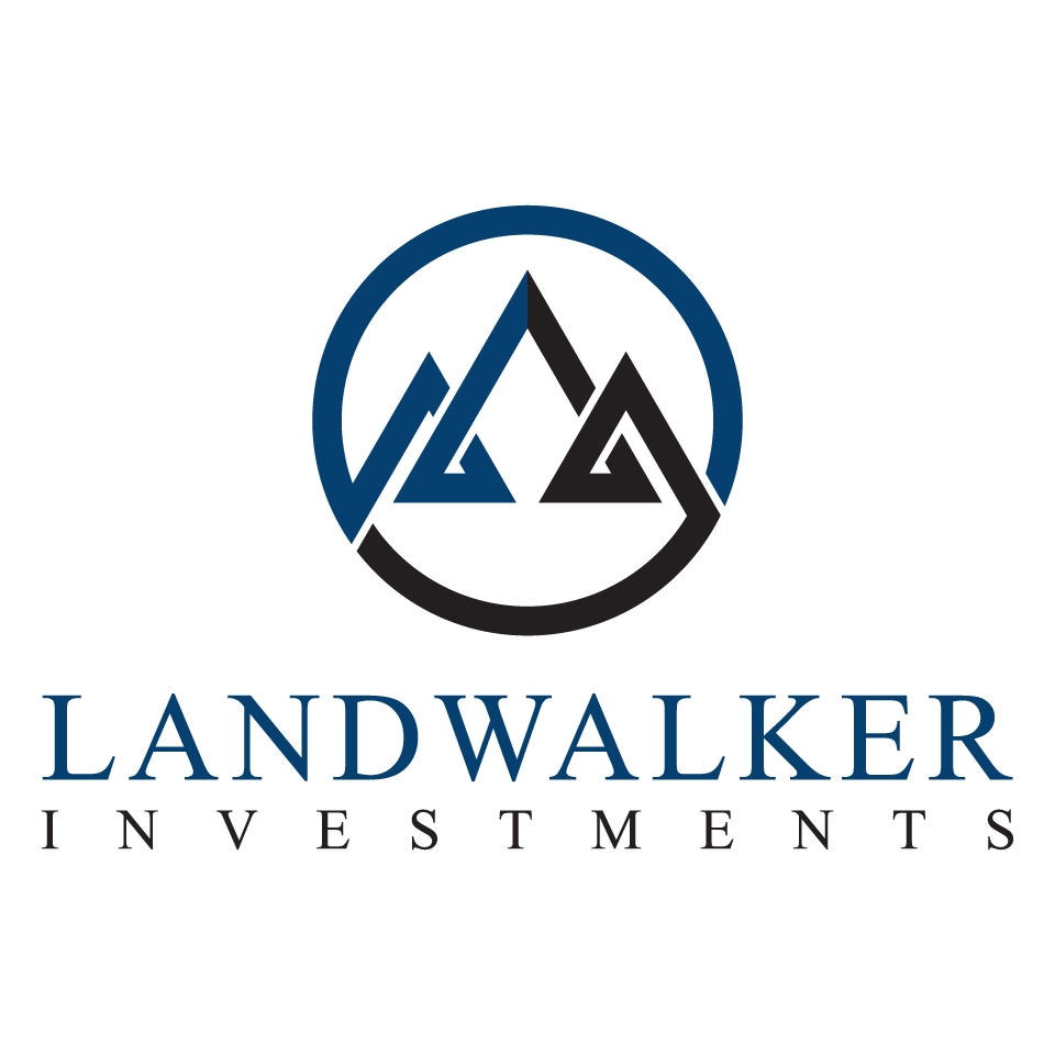 Logo Design by _enma for this project | Design #26703475