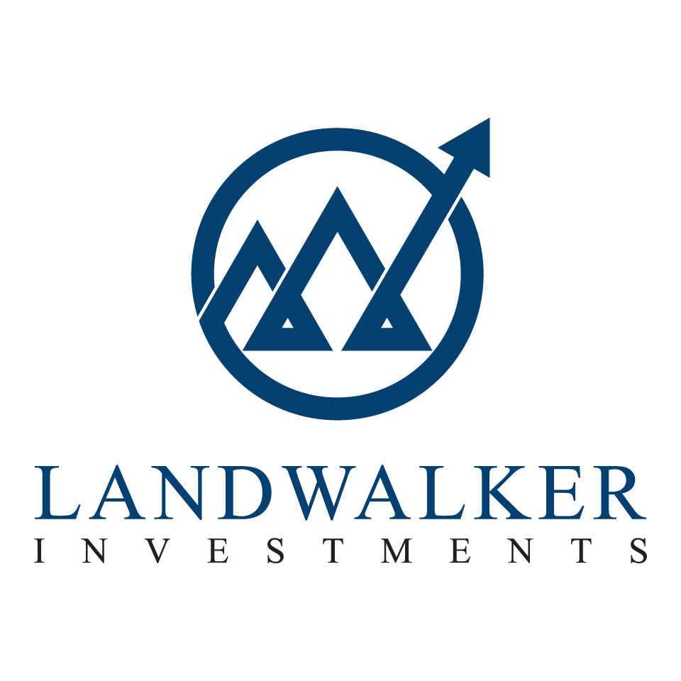Logo Design by _enma for this project | Design #26703504