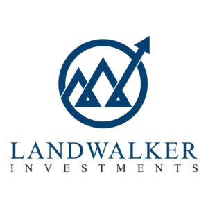 Logo Design by _enma for this project | Design: #26703504