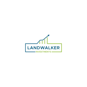 Logo Design by Rhibas for this project | Design: #26613931