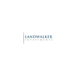 Logo Design by Rhibas for this project | Design: #26613932