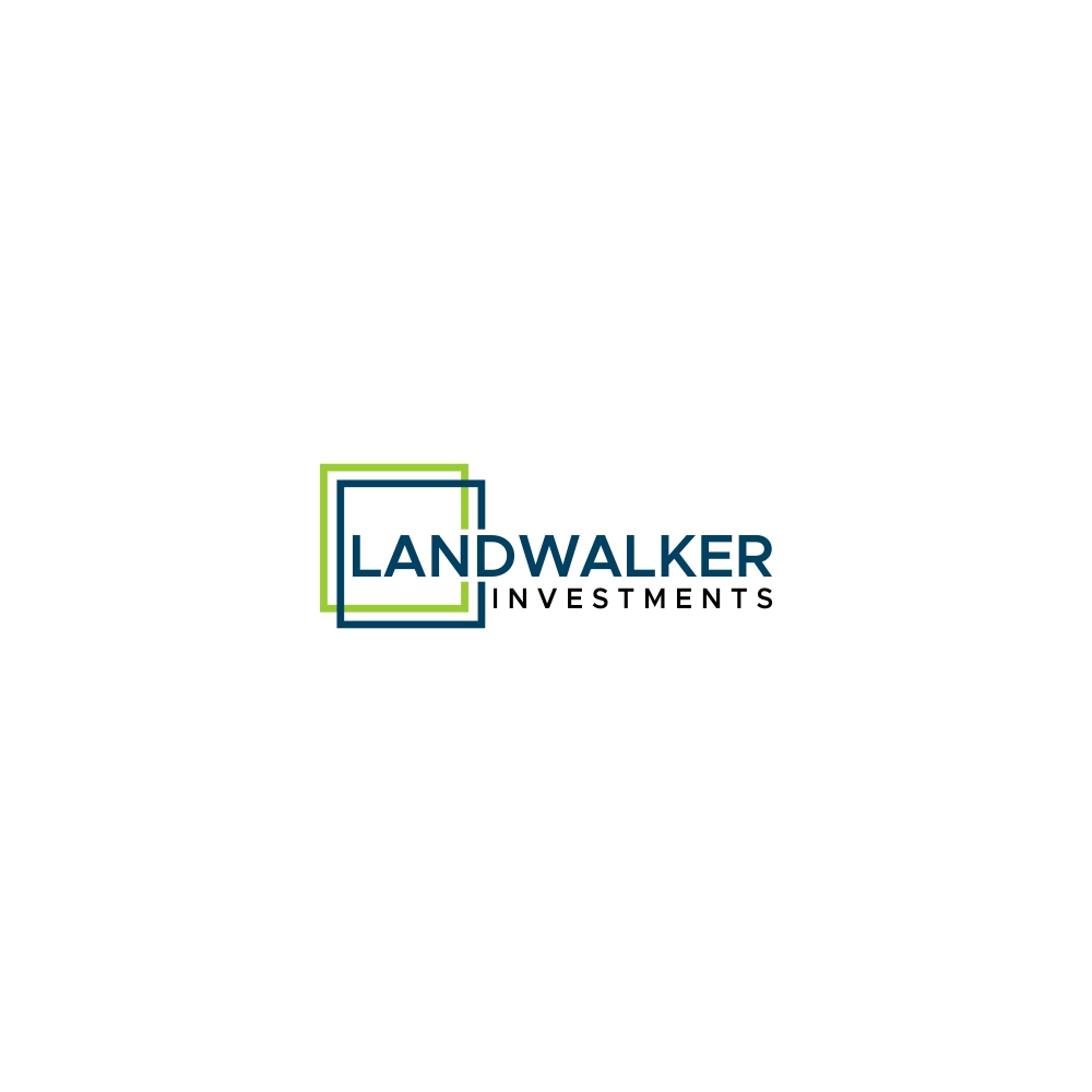 Logo Design by Rhibas for this project | Design #26613933