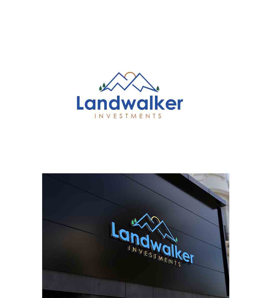 Logo-Design von n214008 für dieses Projekt | Design #26613727