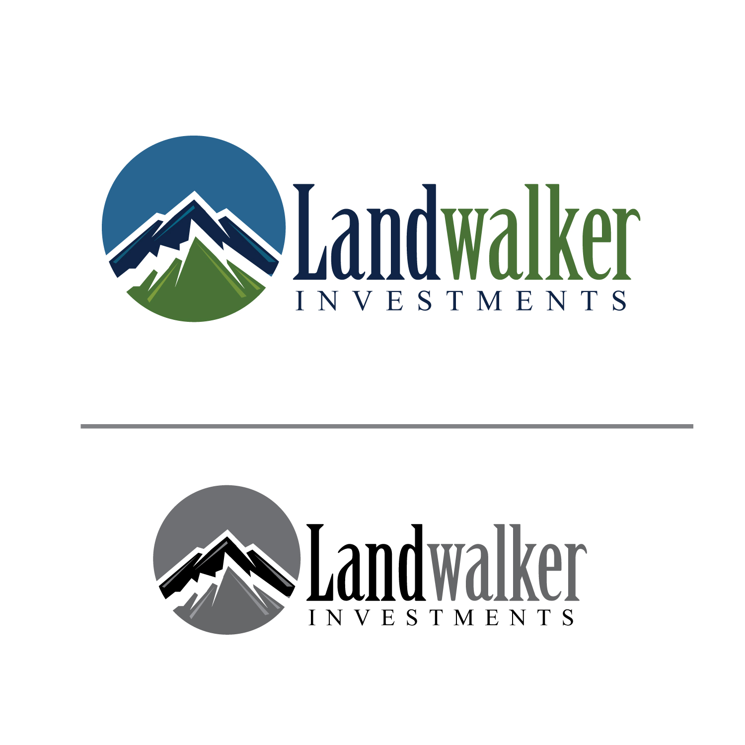 Logo Design by GODDREAMCREATION for this project | Design #26613987