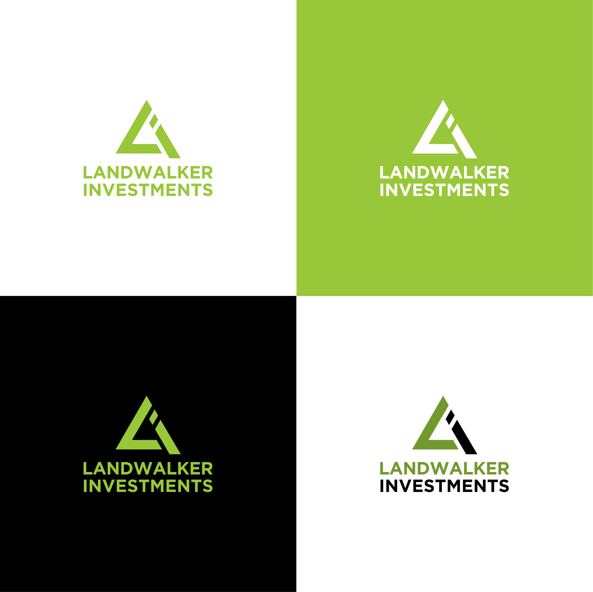 Logo Design by DesignFirst for this project | Design #26613973