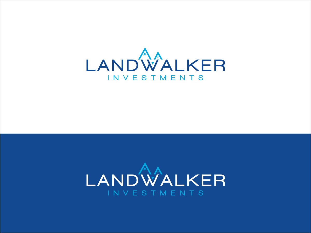 Logo Design by cjssan for this project | Design #26629584