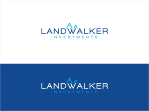 Logo-Design von cjssan für dieses Projekt | Design: #26629584