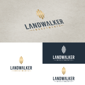 Logo Design by sinau_nggambar for this project | Design: #26613951