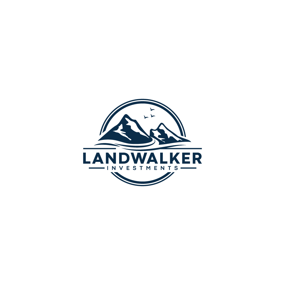 Logo Design by I designs for this project | Design #26613802