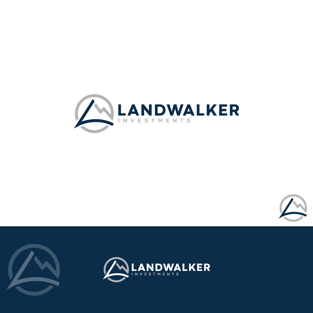 Logo-Design von I designs für dieses Projekt | Design: #26613803