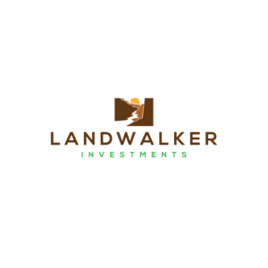 Logo-Design von geni für dieses Projekt | Design #26615283