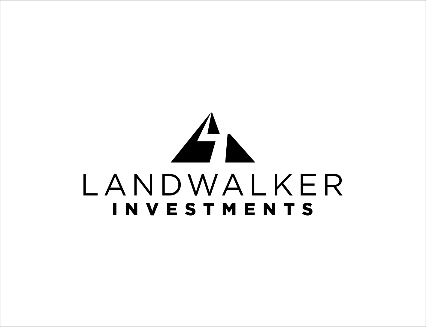 Logo Design by BNdesigner for this project | Design #26625235