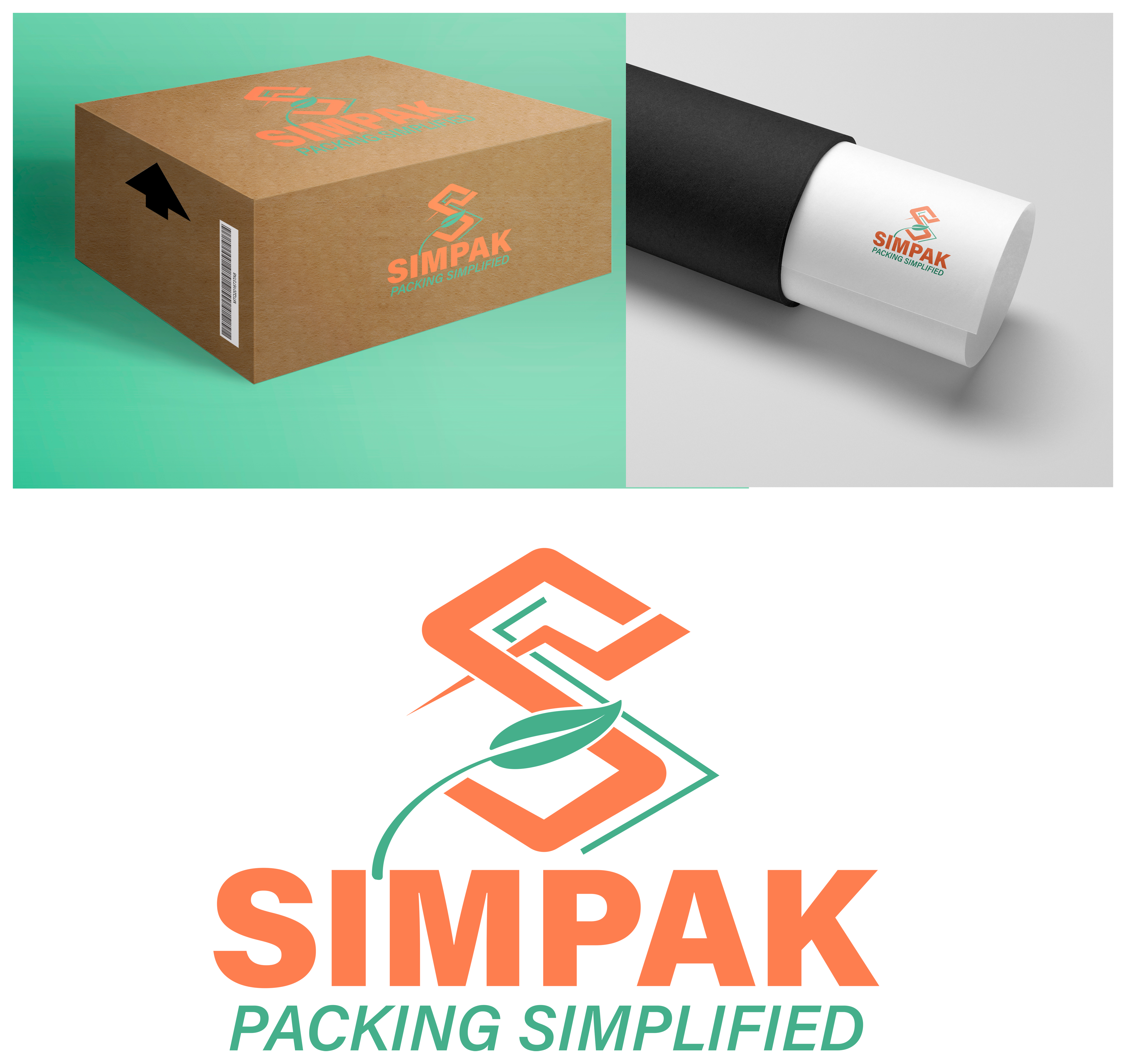 Logo-Design von sohel 14 für dieses Projekt | Design #26622593