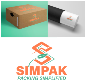 Logo Design by sohel 14